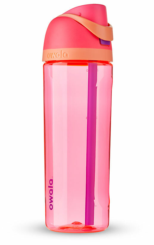 Owala Бутылка для воды FreeSip Tritan™ 739 ml