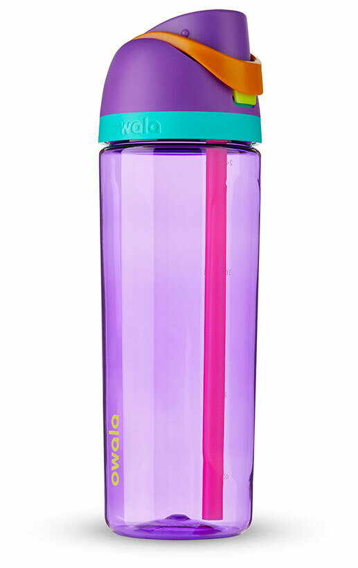 Owala Бутылка для воды FreeSip Tritan™ 739 ml