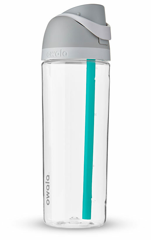 Owala Бутылка для воды FreeSip Tritan™ 739 ml
