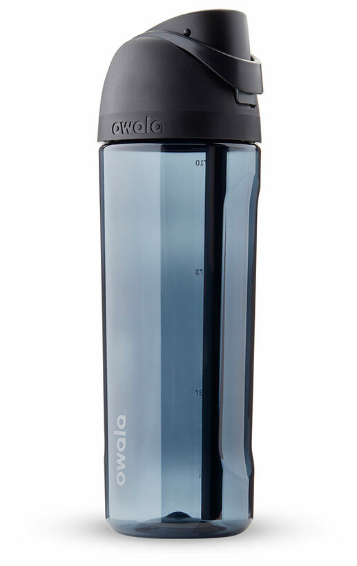 Owala Бутылка для воды FreeSip Tritan™ 739 ml