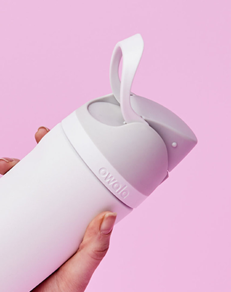 Owala Бутылка для воды FreeSip Tritan™ 739 ml