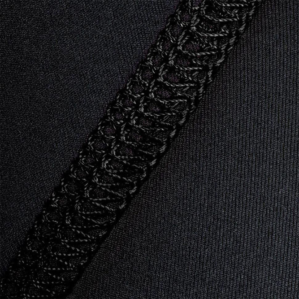 Sbd Apparel Наколенники тяжелоатлетические Enduree