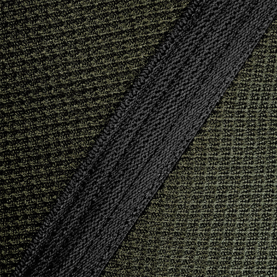 Sbd Apparel Наколенники тяжелоатлетические Enduree