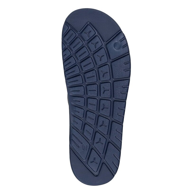 Шлепанцы Jogel Shower Slides т. синий