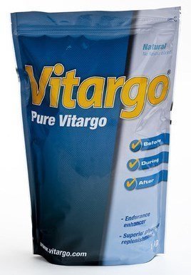 Vitargo Vitargo Pure 1000 г
