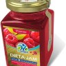 Biomeals Dieta-Jam 230 г