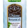 Moist Diane Botanical Refresh Бальзам-кондиционер Питание 480 мл