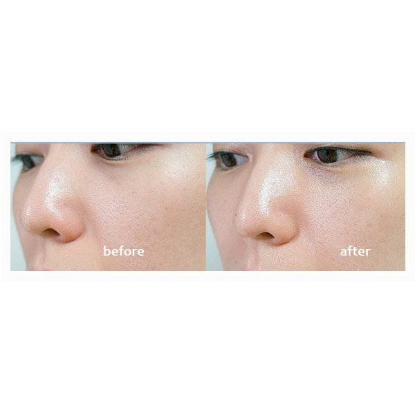 Cosrx Hyaluronic Acid Intensive Cream 100 мл Интенсивно увлажняющий крем с гиалуроновой кислотой 
