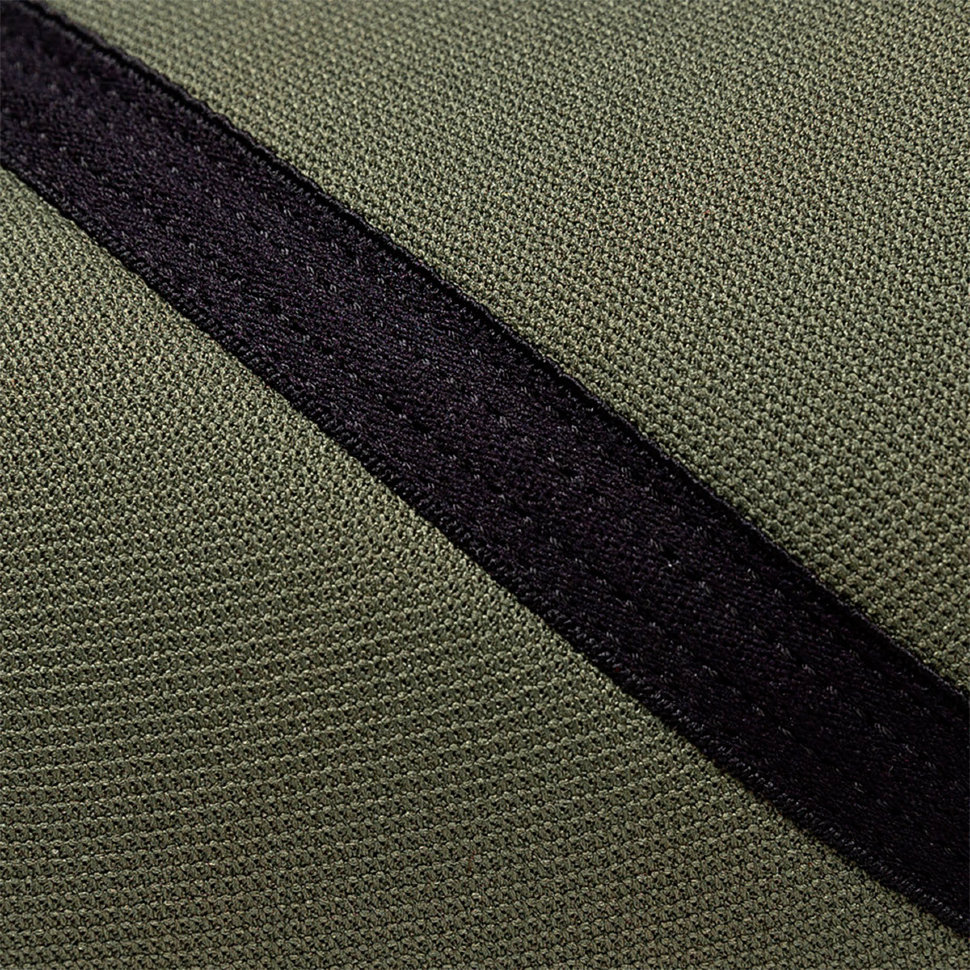 Sbd Apparel Наколенники Endure