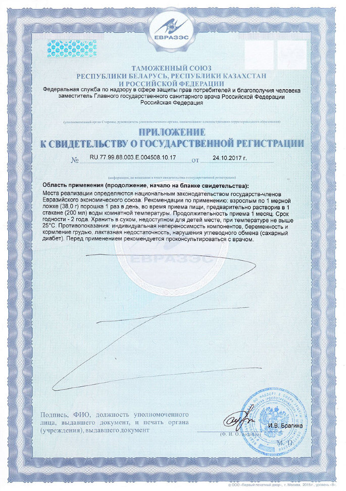 Bsn Syntha-6 Isolate 1,82 кг