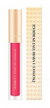 Deoproce Vivid Tint In Rouge Crystal Pink 6 г Тинт для губ