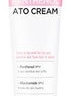 A'pieu Panthenol Ato Cream 120 мл Крем для лица с пантенолом