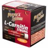 Power System L-Carnitine Strong 3000 мг 25 мл