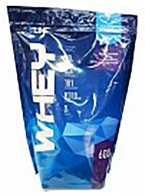 Rline Whey 600 г