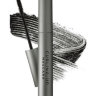 A'pieu Curling-Up Mascara 5 г Тушь для ресниц