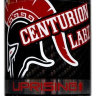 Centurion Labz Uprising 60 капсул