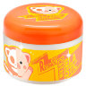 Elizavecca Milky Piggy Egf Retinol Cream 100 мл Антивозрастной крем для лица