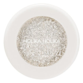 Holika Holika Piece Matching Shadow FWH01 Star Flash 2 г