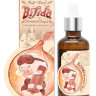 Elizavecca Witch Piggy Hell-Pore Bifida Premium Ample 50 мл Восстанавливающая ночная сыворотка с бифидобактериями