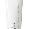 Innisfree Mineral Moisture Fitting Base 40 мл Минеральная увлажняющая база