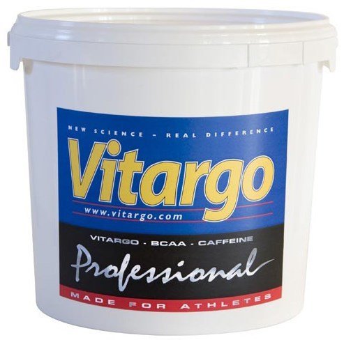 Vitargo Vitargo Professional 2 кг