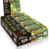 Raw Revolution Organic Live Food Bar 51 г