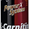 Power System L-Carnitin Fire 7200 500 мл