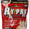 All Stars Hy-Pro 85 500 г
