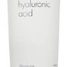 It's Skin Hyaluronic Acid Moisture Toner 150 мл Увлажняющий тонер с гиалуроновой кислотой