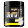 Maxler Usa 100% Golden Creatine 1000 г