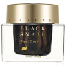 Holika Holika Prime Youth Black Snail Repair Cream 50 мл