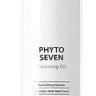 The Saem Phyto Seven Cleansing Oil 200 мл Очищающее масло