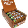 Go On Protein bar 20% 50 г Упаковка 24 шт