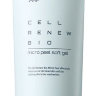 The Saem Cell Renew Bio Micro Peel Soft Gel Пилинг-скатка
