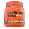 Olimp L-Carnitine Xplode Powder Апельсин 300 г