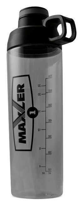 Maxler Eu Essence Шейкер 700 мл 