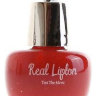 Baviphat (Urban Dollkiss) 04 Urban City Real Liptone Tint 4. Blood Red 7 г Тинт для губ