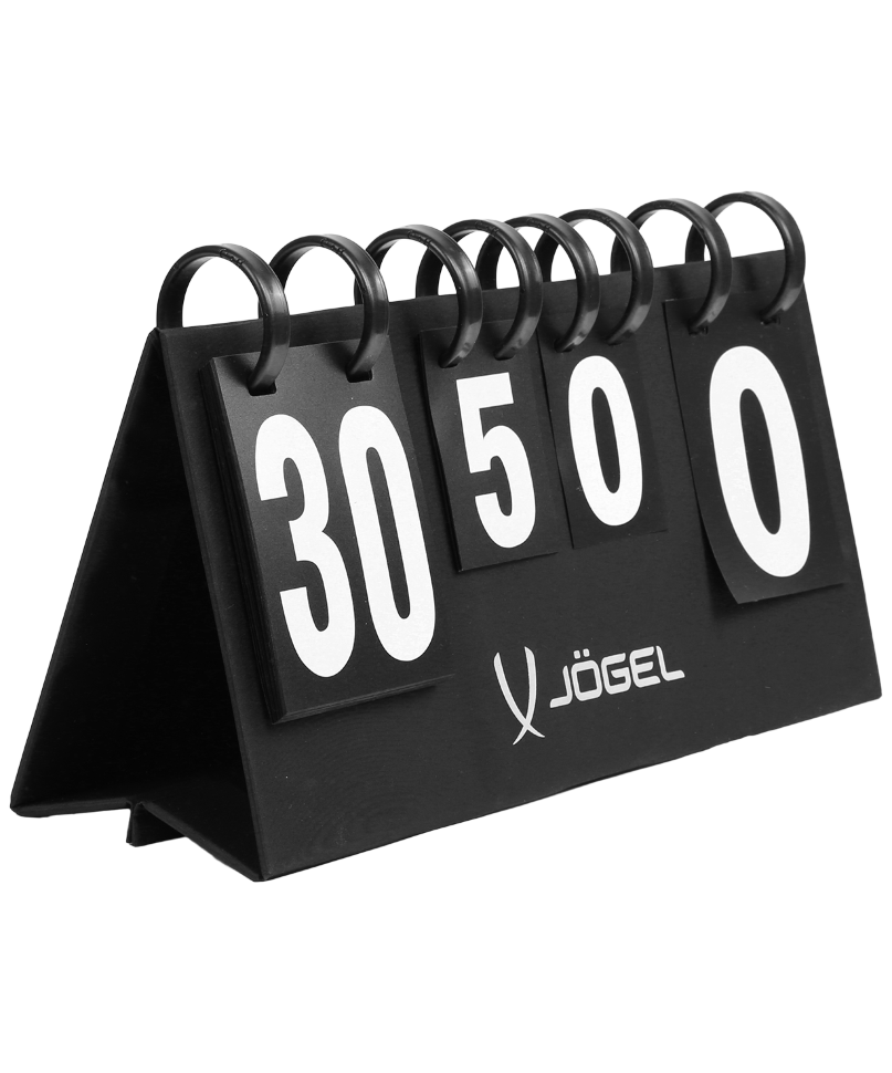 Табло замены игрока JA-301, 2 цифры