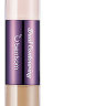 Berrisom Oops Dual Contouring 01. Highlighter & Shading Хайлайтер и контуринг для лица