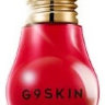 G9 Skin Lamp Juicy Tint 05. Watermelon Juice 8 мл Тинт для губ