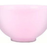 Anskin Rubber Bowl Small (Pink) 300сс Чаша для размешивания маски