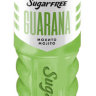 Sugarfree Напиток Guarana 500 мл