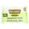 Miracle Noodle Органическая лапша в стиле спагетти (7 унций) 200 гр.