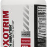 Newton-Everett Oxotrim With Meratrim 60 капсул