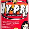 All Stars Hy-Pro 85 750 г