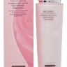 3W Clinic Flower Effect Extra Moisturizing Emulsion 150 мл Увлажняющая эмульсия для лица