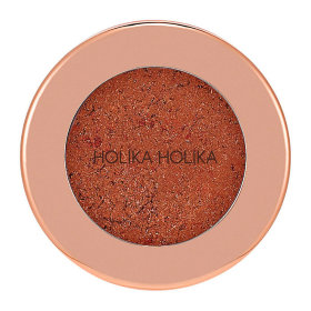 Holika Holika Foil Shock Shadow 03 Smoked Cherry 2 г