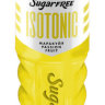 Sugarfree Напиток Isotonic 500 мл