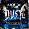 BlackStone Labs Angel Dust v2 250 г