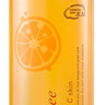 Innisfree Innisfree Tangerine Vita C Skin 200 мл Увлажняющий тонер с экстрактом мандарина